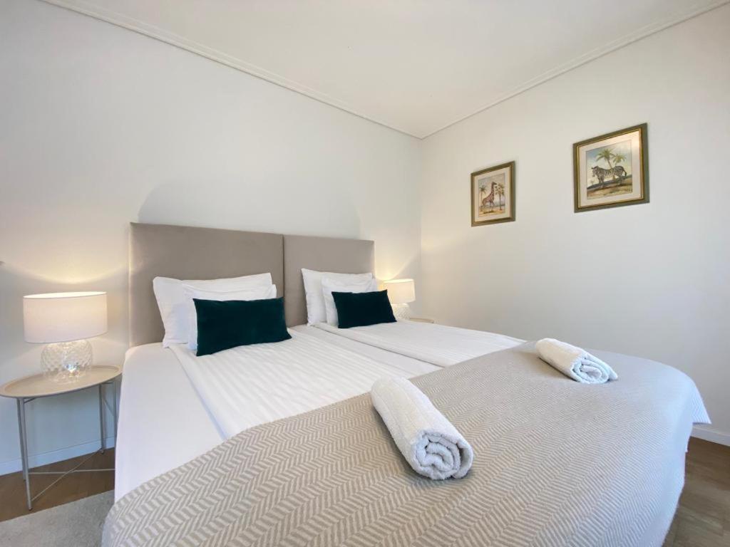 Cosy Inner City Getaway Bestern Szeged Exterior foto